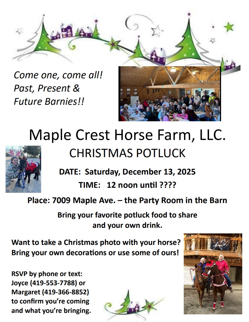 Christmas-Potluck-2025