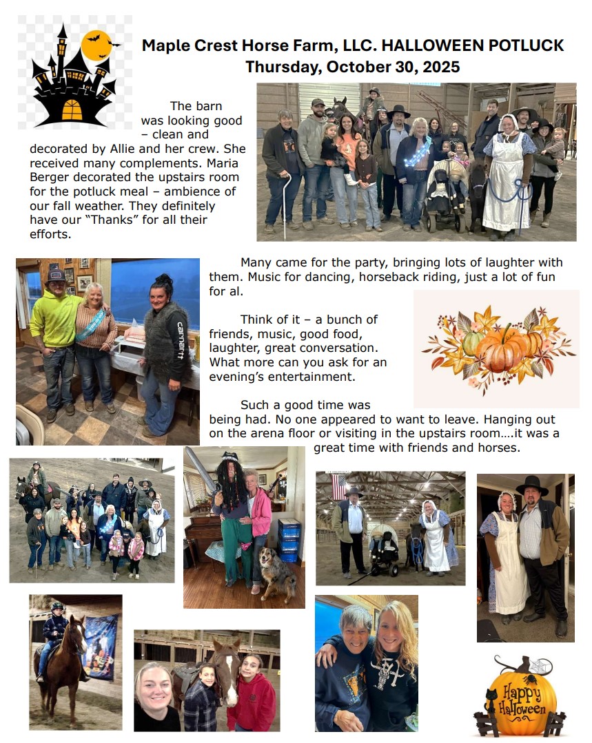 halloween-potluck-2025