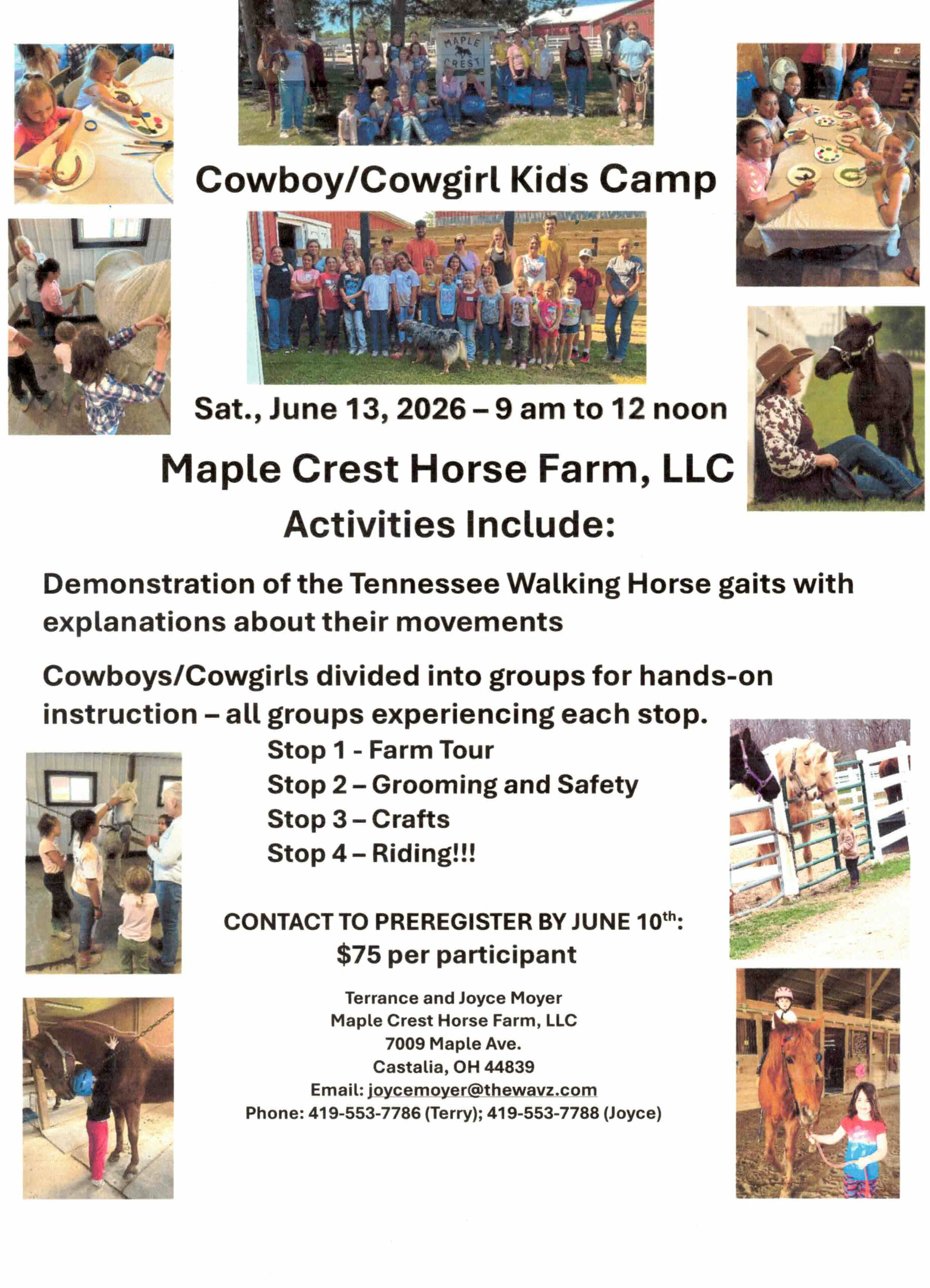 Cowboy-Cowgirl-Kids-Camp-June-13